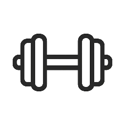 REPROGRAMANDO SEU CORPO